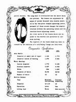 1931 Chevrolet Engineering Features-66.jpg